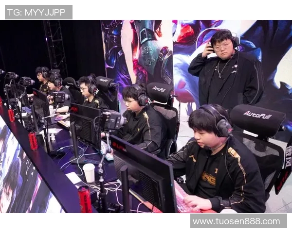 2026电竞新闻S15LOL赛事V5战队实力深度解析与对手力量对比分析