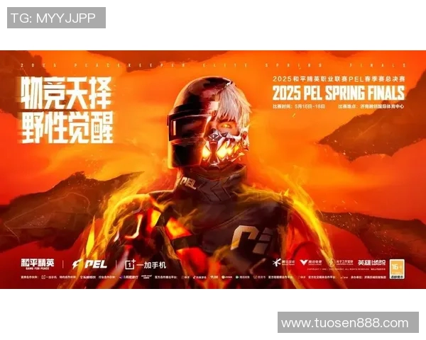 2026电竞新闻和平精英战术分析LNG中路突破的关键因素与战术布局探讨